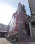 立川駅より徒歩1分 9階 築25年10ヶ月の賃貸物件