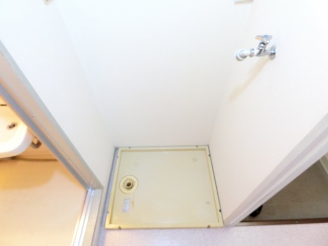 その他部屋・スペース　同物件別部屋イメージ写真