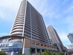 その他　高槻駅前デパート（その他）まで2376m