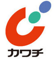 ドラックストア　カワチ薬品多賀城店（ドラッグストア）まで1720m