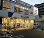 その他　サイクルベースあさひ　東成中本店（その他）まで636m