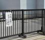 中学校　川崎市立南河原中学校（中学校）まで255m