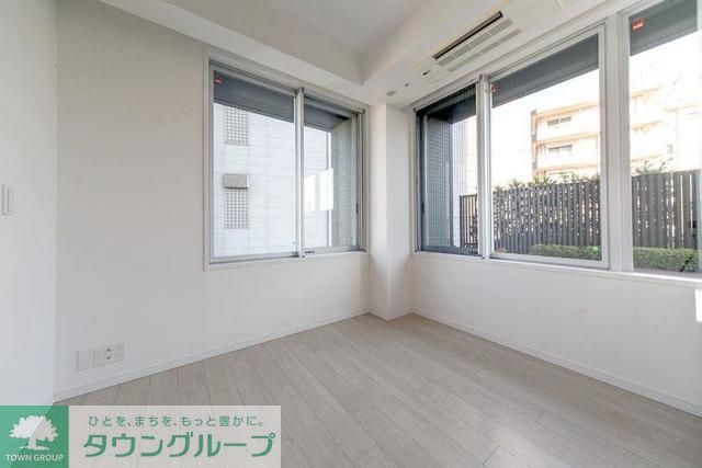 その他　※写真は同タイプ住戸です。