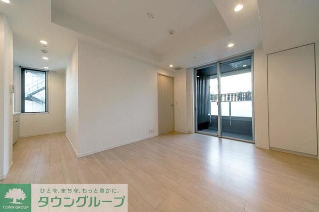 その他部屋・スペース　※写真は同タイプ住戸です。