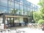 図書館　習志野市立大久保図書館（図書館）まで985m