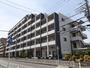 ヴァルスヴァルド 6階 築6年11ヶ月の賃貸物件
