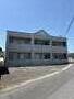 グリーンハイツ波木 2階 築31年7ヶ月の賃貸物件