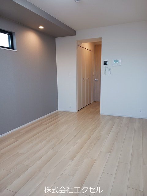 その他部屋・スペース　洋室です。