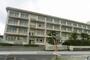 中学校　南第二中学校（中学校）まで2494m
