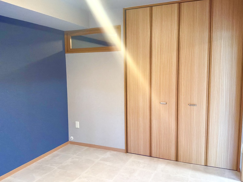 その他部屋・スペース　内観