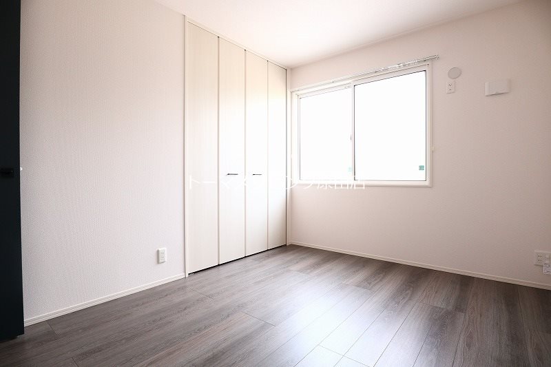 その他部屋・スペース　101号室写真