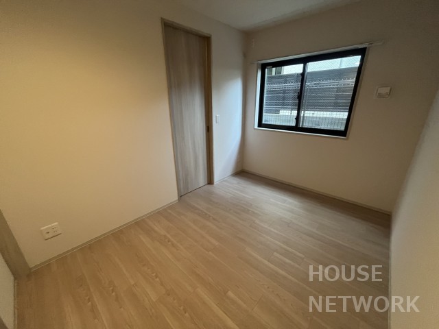 The Residence御車道のその他写真