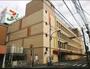 スーパー　イトーヨーカドー相模原店（スーパー）まで205m