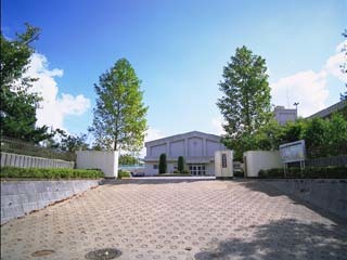 小学校　千葉市立土気南小学校（小学校）まで967m
