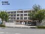 中学校　富士中学校（中学校）まで620m