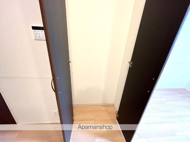 その他部屋・スペース　その他部屋・スペース