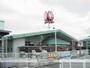 その他　コメリハード＆グリーン富久山店（その他）まで808m