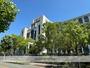 大学・短大　大阪工業大学（大学・短大）まで765m