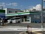 コンビニ　ファミリーマート枚方長尾家具町店（コンビニ）まで808m