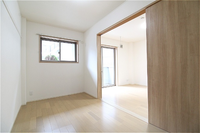 その他部屋・スペース　※他号室参考写真