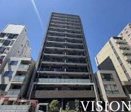 建物外観　☆外観☆