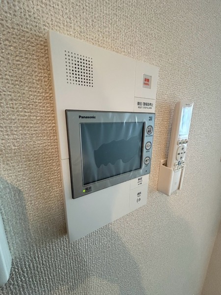 ファーストフィオーレ川西プリモのその他写真