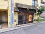 飲食店　蕎麦居酒屋 仁 狭山（飲食店）まで450m