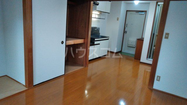 メゾン陣屋のその他写真