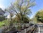 公園　大高緑地（公園）まで4408m