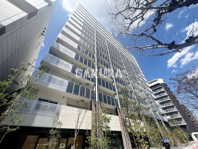 建物外観　当店おすすめ物件♪