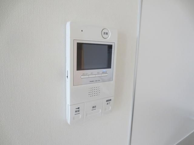 GRAVA SENZOKUのその他写真
