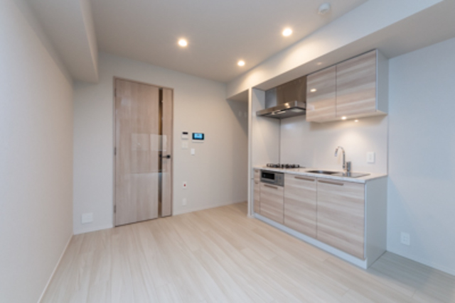 その他　※写真は同タイプ住戸です。