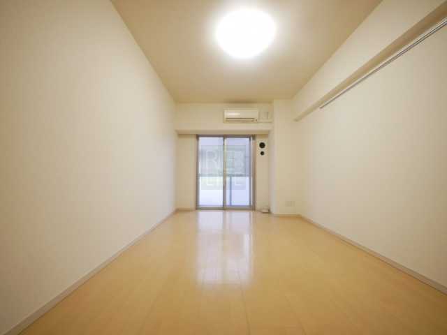 居室・リビング　別部屋参考写真