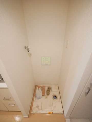 その他設備　別部屋参考写真