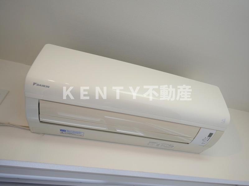 その他　物件の画像14