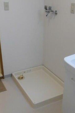 その他設備　他部屋参考写真