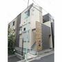 サンプレミオ東高円寺 1階 築11年7ヶ月の賃貸物件