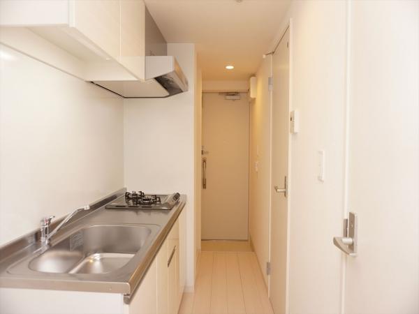 その他部屋・スペース　その他部屋・スペース