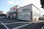 ドラックストア　V・drug瑞穂汐路店（ドラッグストア）まで458m