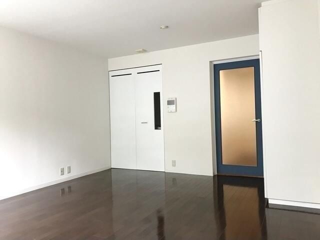 その他部屋・スペース　内観