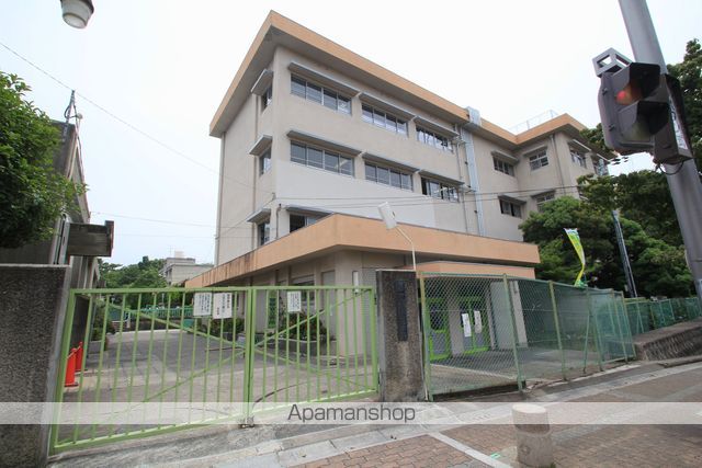 小学校　刀根山小学校（小学校）まで714m