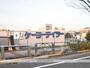 ホームセンター　ケーヨーデイツー唐木田店（ホームセンター）まで3163m