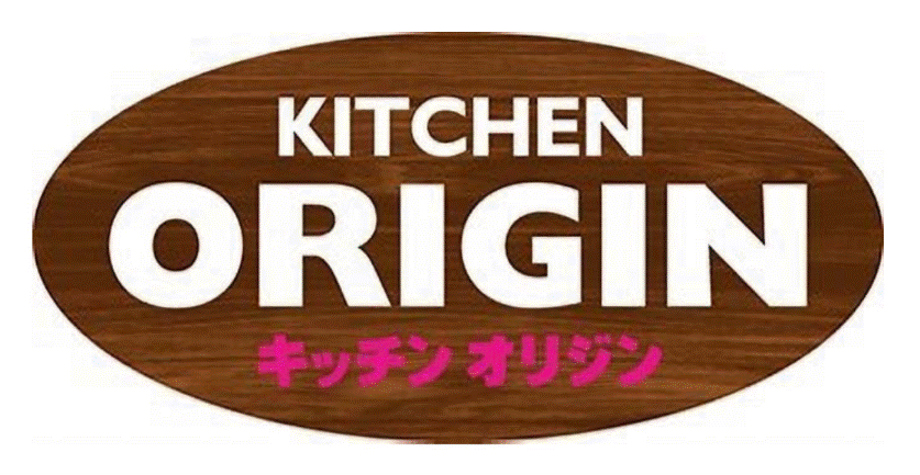 飲食店　キッチンオリジン平間店（飲食店）まで191m