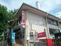 郵便局　佐世保中央郵便局（郵便局）まで2265m