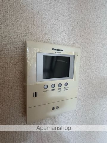 南海高野線 浅香山駅 徒歩2分 2階建 築17年のその他写真