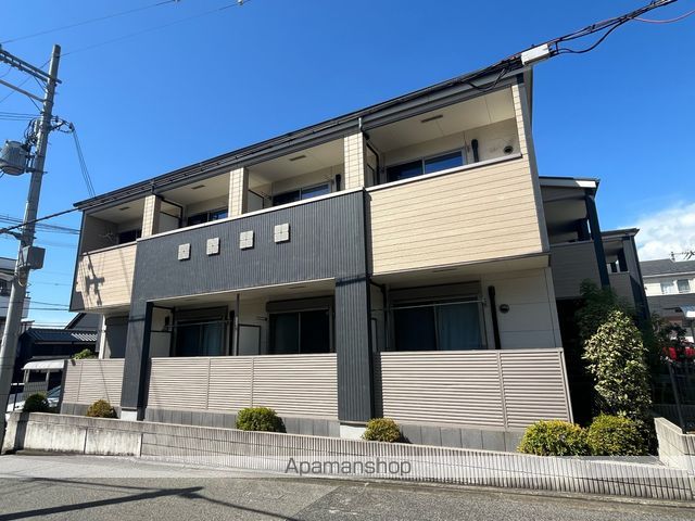 南海高野線 浅香山駅 徒歩2分 築17年