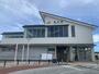 その他　ＪＲ袋井駅（その他）まで1100m