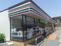 コンビニ　セブンイレブン福島瀬上店（コンビニ）まで900m