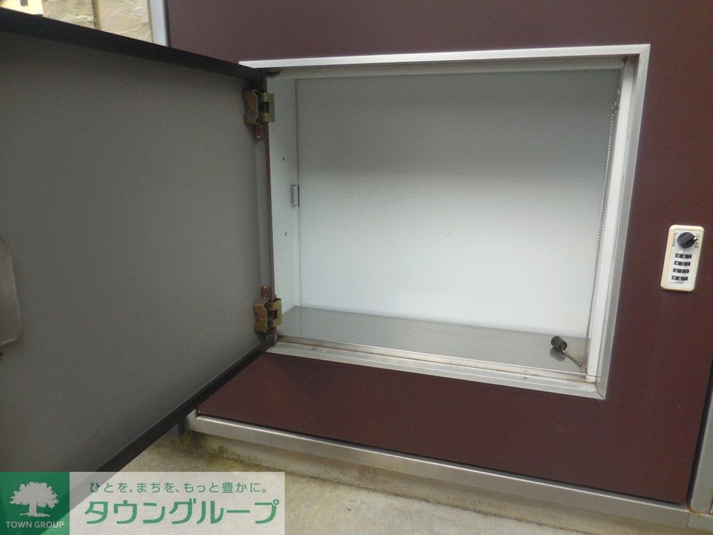 その他　仕様・設備は現況と異なる場合があります。現況優先。