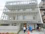 幼稚園・保育園　よどがわ愛育保育園（幼稚園・保育園）まで359m
